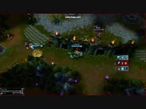 Above Average Trash Plays + Profi Fail Compilation ( Silver vs Unranked )