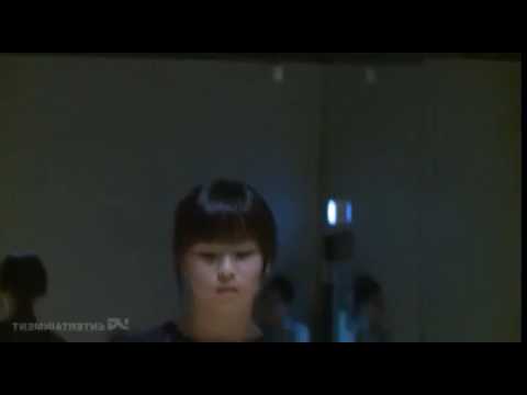 FUTURE 2ne1/OMG/MIRROR