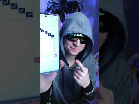 Лучший тюнер для гитары. Как правильно настроить гитару