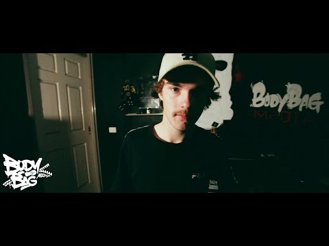 2EzE - Live 1Take ep.52