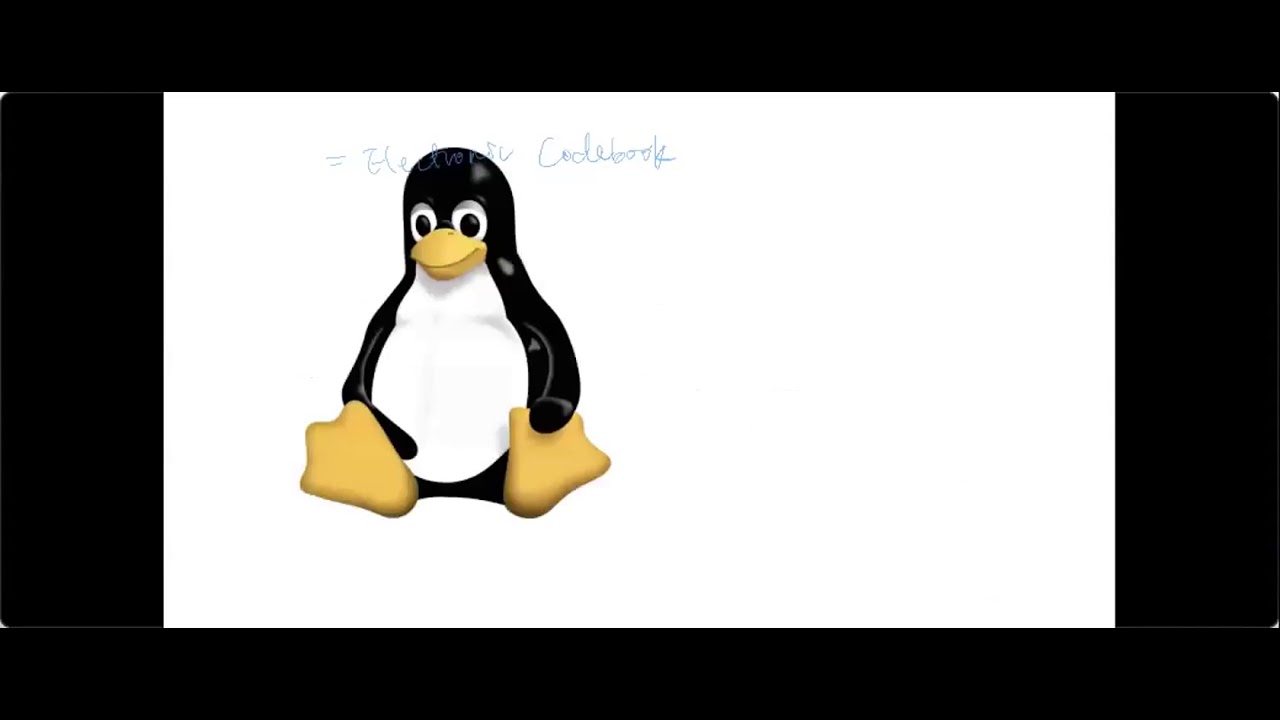 CSE365: Cryptography IV (Recorded)