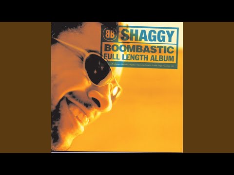 بشكل منهجي بلا عيب بوابة lover shaggy -