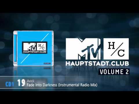 MTV Hauptstadt.club Vol. 2