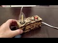 Amazing Homemade Inventions Diy Inventions Inovation Craft For Home
