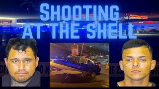 The Michael Kahalehoe Incident | Family Sues the City | An ExCop’s Perspective video