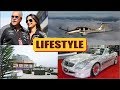 Pinky Lalwani Lifestyle Income Luxurious House Cars Family Biography Net Worth