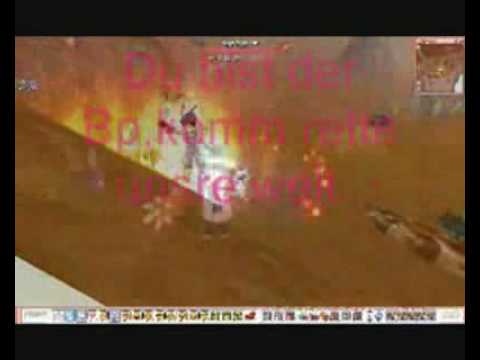 asal song (by freshmert  orginal)