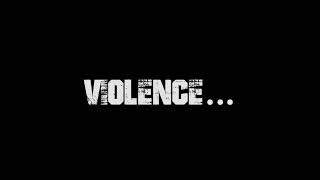 KGF Chapter 2 Trailer Violence 🔥Dialogue Whatsa