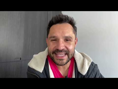 La creatividad en el proceso de ideación: Un primer paso hacia la innovación