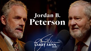 Psychology, Sexuality, and the AI Revolution - Jordan Peterson