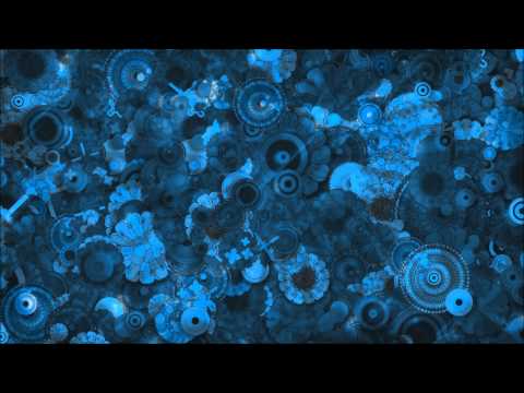 Ricky Ambilotti - Inkantotek (Original Mix) [HD]