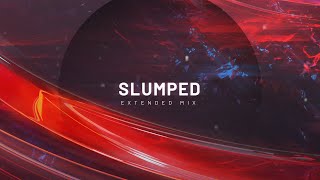 Din & Vic - Slumped (Extended Mix) video