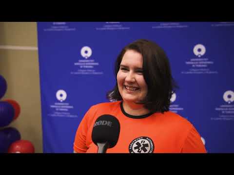 Drzwi Otwarte Collegium Medicum 2025