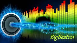 Inna Ft. Faydee - Club Rocker (Remix)