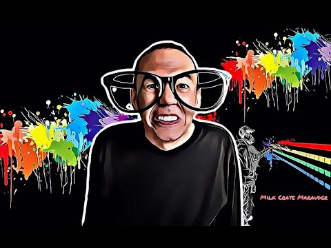 Gilbert Gottfried on Howard Stern Vol 3