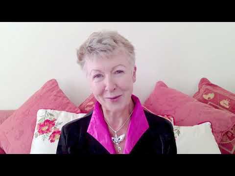 Lunar Eclipse in Capricorn 4 5th July 2020