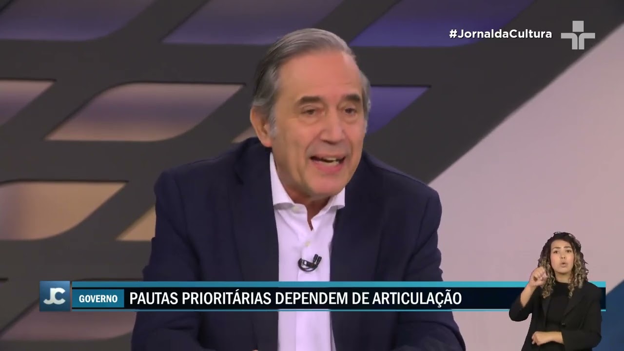 Quais os DESAFIOS DIPLOMÁTICOS de LULA para o ano de 2025? Especialistas analisam