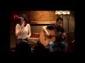 Göksel - Gidemiyorum (JoyTurk Akustik) 