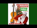 String Quartet No.1 in G, K.80, I.Adagio