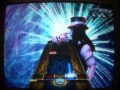 Rock Band 3 Snuff By Slipknot Expert Guitar