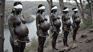 От ТРАДИЦИЙ Этого Племени МУРАШКИ По Коже! Топ 20