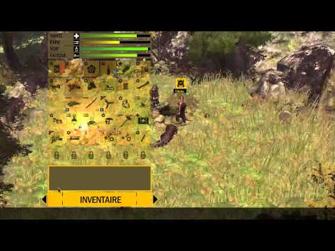 Steam Community :: Video :: How to survive Episode 2