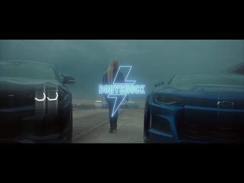 download lagu mp3 mp4 Mandy Official, download lagu Mandy Official gratis, unduh video klip Mandy Official