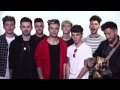 Stereo Kicks - Chupa Chups Airheads Jingle – Ad ...