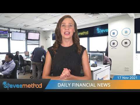 StevesMethod - Daily financial news 17-11-2021.mp4