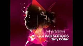 Terry Callier - The Hood I Left Behind