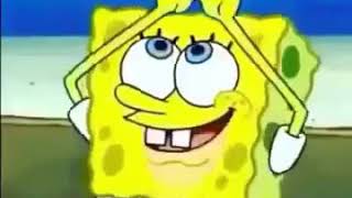 Download lagu #statuswhatsaap #status kekinian status WhatsApp Spongebob bacot mp3