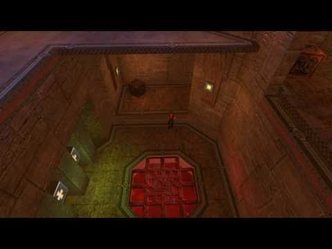 ut99 mods server addons ut99 mods server addons