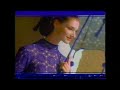 Vintage 1996 Commercial Navy Perfume By Cover Girl