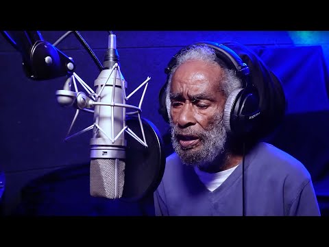 Max Romeo & Chezidek & Irie Ites - No Peace - No Deserve No Love (Dubplate)