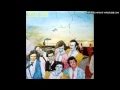 Split Enz - Titus