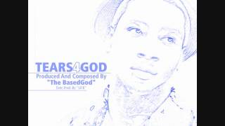 10 Lil B - Happy New Year