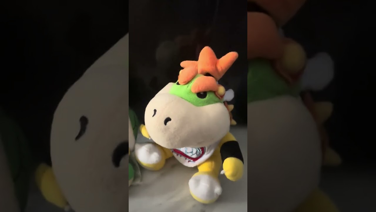 JCJ movie : juniors way home