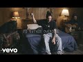 HONESTAV I D Rather Overdose Remix Ft MOD SUN Z JCURLZ