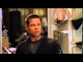 Mr And Mrs Smith Trailer Deutsch