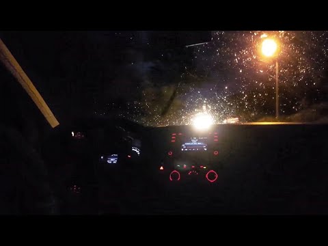 Canan Çal ~ Ama Galiba