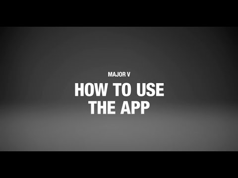 Zuhal Youtube Videos