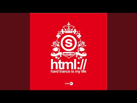 Ready 4 This? (feat. Whizzkid)