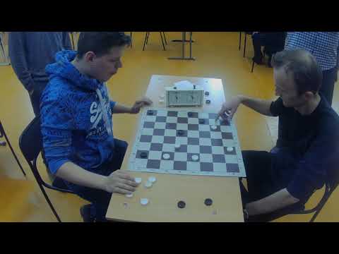 🔥ДЕБЮТ: КОСЯК ⚡ПАШКЕВИЧ - ⚡БРАГИН | ТАКТИКА - ЭТО ВАМ НЕ ВЫИГРЫШ ВТОРЫМ ХОДОМ