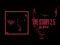 Lil Durk The Story 2 5 Official Audio