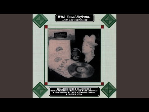 My Old Flame - Lena Horne