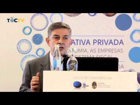 Iniciativa Privada – Ponta Delgada (Reportagem 2)