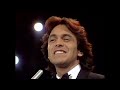 Riccardo Fogli - Storie di tutti i giorni (1982) - Disco mit Ilja Richter - stereo