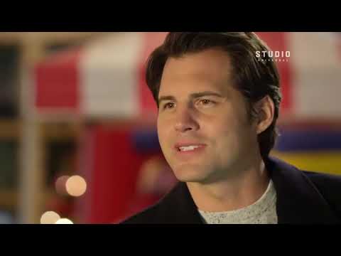 Filme de Natal 🎄 (dublado)  #Filme #Natal #FilmeDeNatal #MerryChristmas