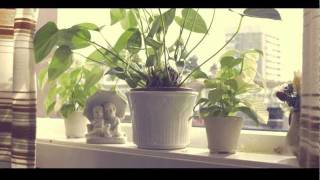 Lasse Passage feat. Johanne Birkeland - Say Say Say (Music video, 2011)