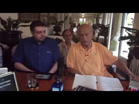 El Sistema Electoral Proporcional. Su origen en España